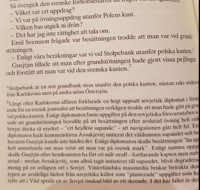 4.JPG