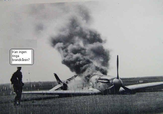 varärbrandkåren.jpeg