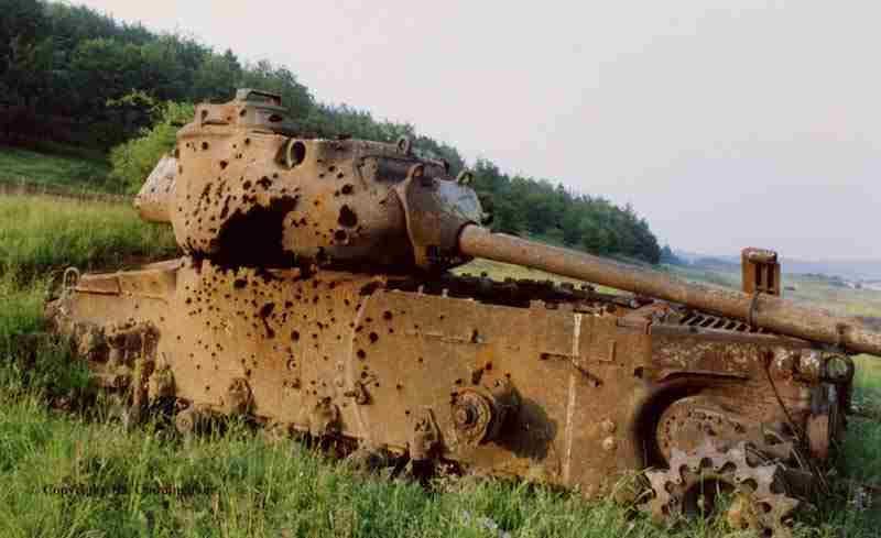skrot.jpg