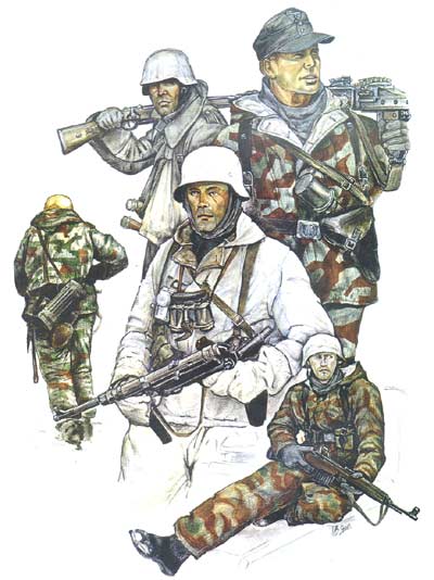 Vändbar vinteruniform.jpg