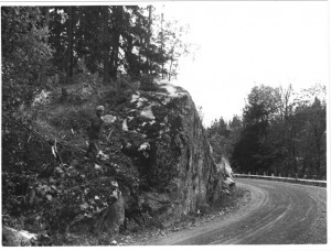 Lurboklippan1936.jpg