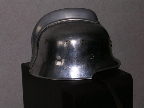 H - Höger sida.jpg