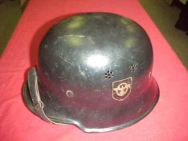 hg397-police-s.jpg