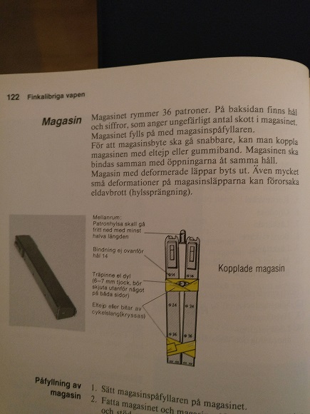 Kopplade_magasin.jpg
