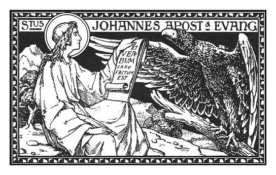 St_John_Pic.jpg