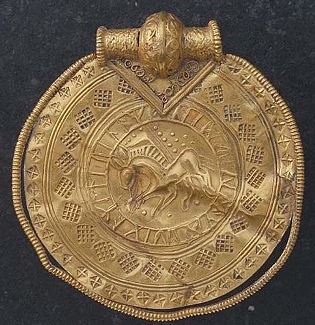 Äskatorp 15362.jpg