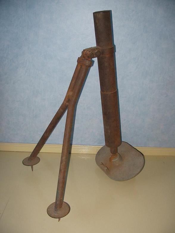 granat.JPG