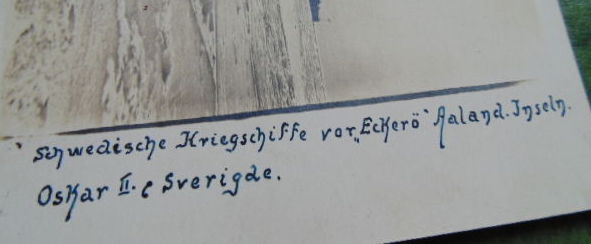 åland2.jpg