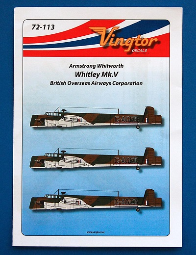 med tørstiga Merlinmotorer.jpg