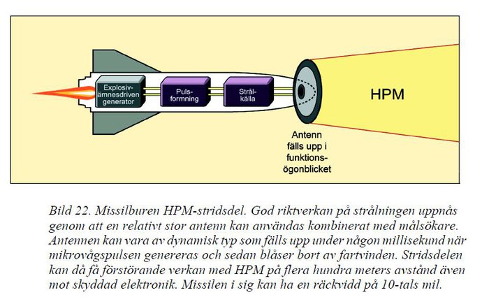 HPM-granat.JPG