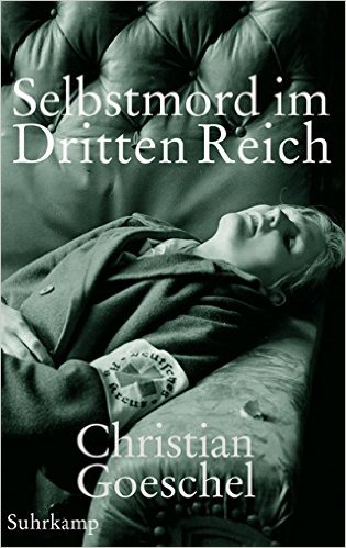 bok1..jpg