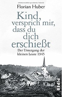 bok2.jpg
