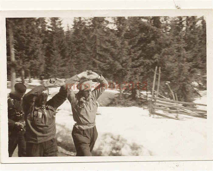 schweden.jpg
