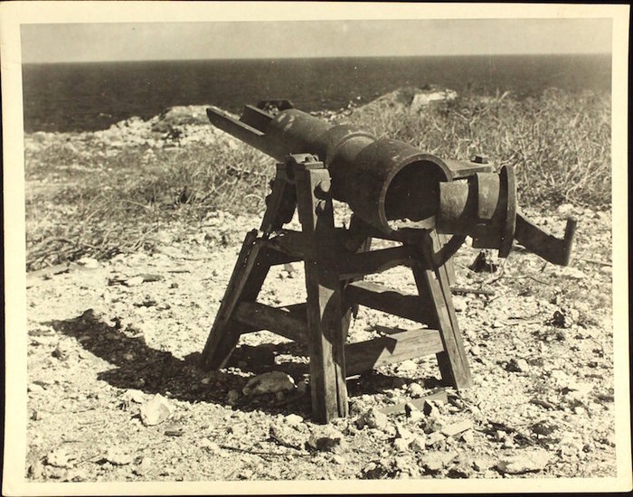Fold3_Page_204_US_Signal_Corps_Photographs_of_27th_Army_Division_Activity_in_the_Pacific_Theater_1943_1944.jpg