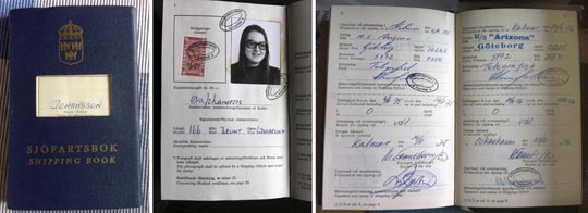 Sjøfartsboken.....jpg