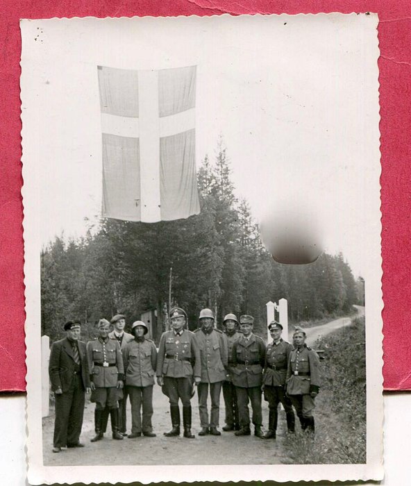 gräns Kopie.jpg