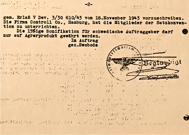 IMG_7451.jpg