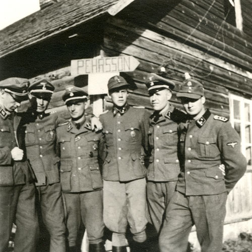 VS354Y6.jpg