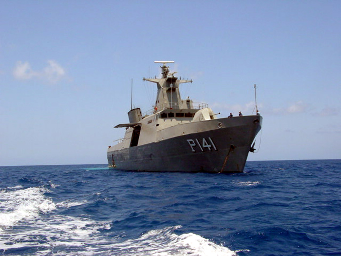 PO-141 Sierra.jpg