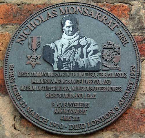 Nicholas_Monsarrat.jpg