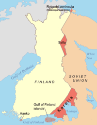Stalins støldgods......png
