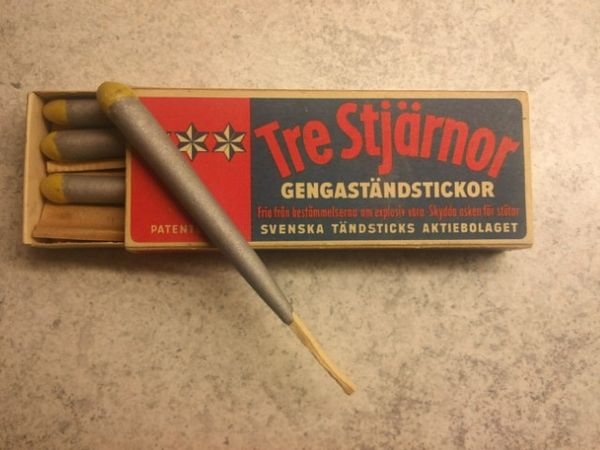 gengastændstickor.png