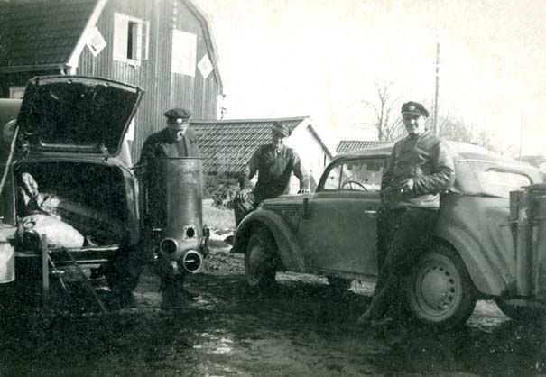taxichaufforer med gengas....jpg