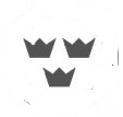 Tre Kronor.jpg