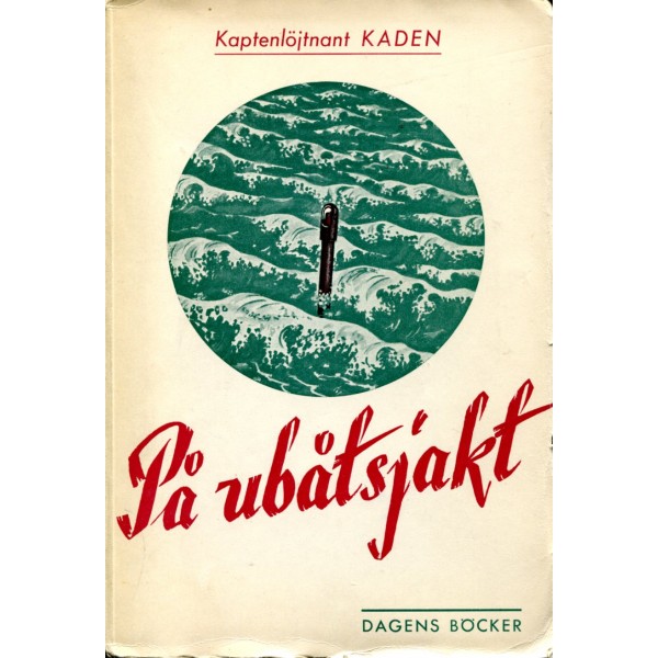 pa-ubatsjakt.jpg