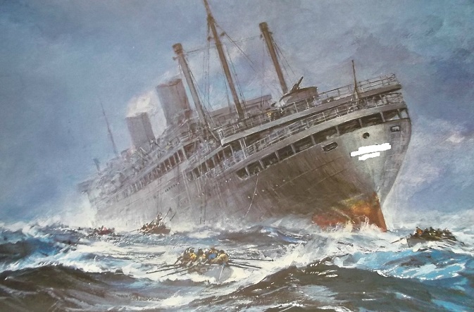 kallades sitt lands TITANIC.....jpg