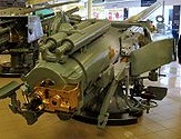 Naval gun.jpg