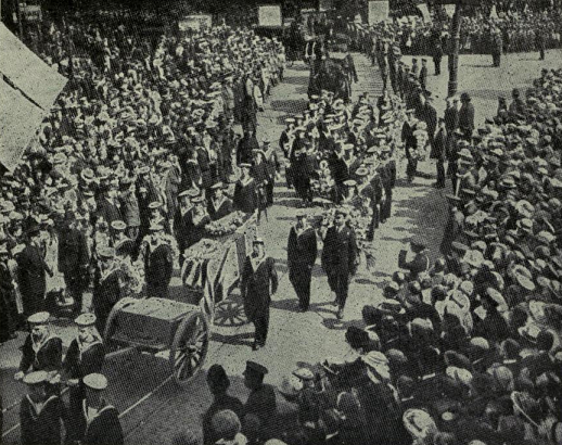 ett posthumt Victoriakors paa kanonlavett -.png