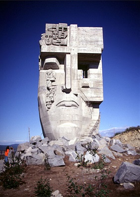detta monument -.jpg