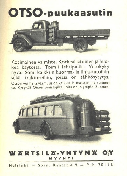 finsk gengasbuss......jpg