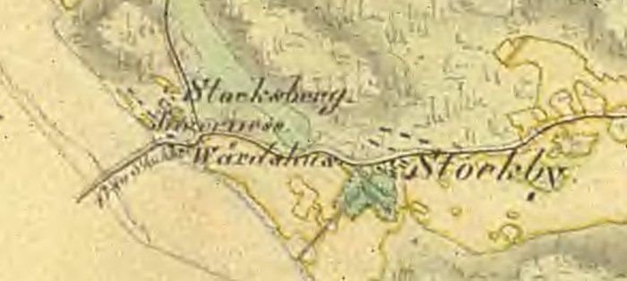 Inverness.JPG