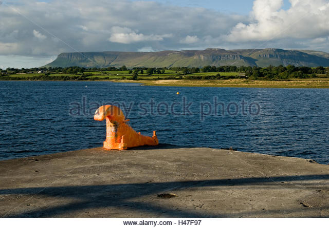 sligo quay.jpg