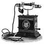 telefon.jpg