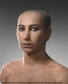 capt.ny19705102123.mideast_egypt_king_tut_ny197.jpg