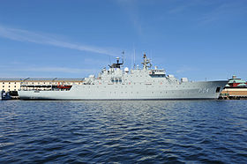 280px-HMS_Carlskrona_(P04).jpg