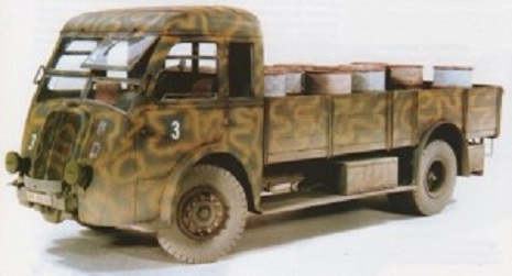 av mærket Renault.....jpg