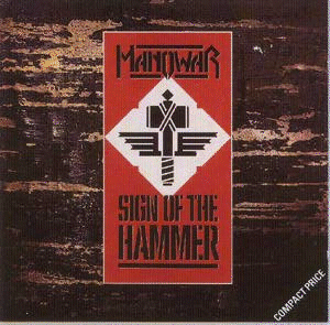 signhammer.gif