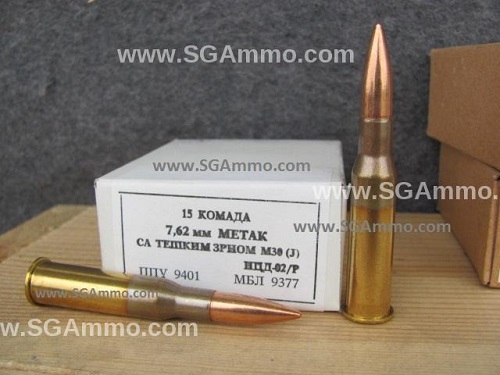 rysk 7,62x54R.jpg