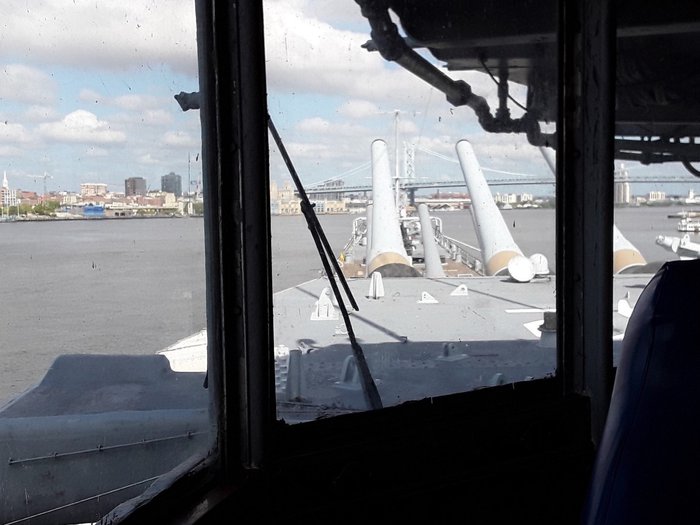 USS New Jersey.jpg