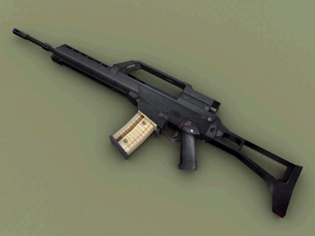 a.JPG