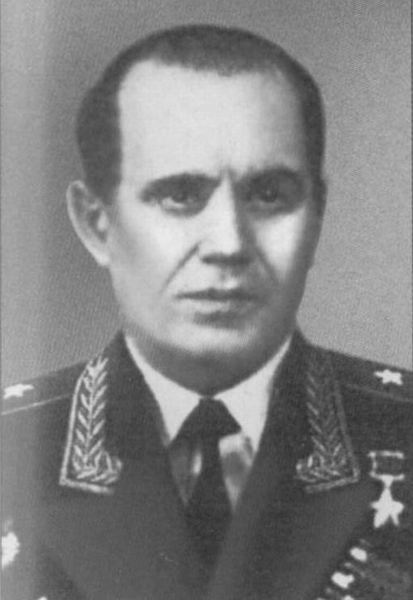 Alexei Panfilov.jpg
