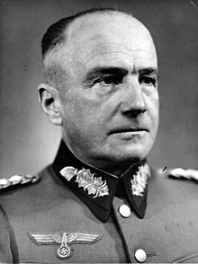 Walter von Brauchitsch.jpg