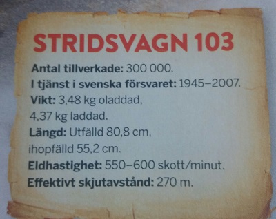 103.jpg
