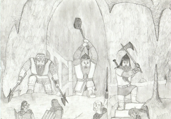 barukkhazad.JPG