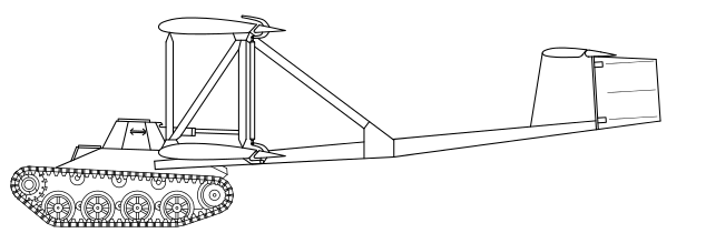under denna tingest.png
