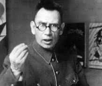 Andrei Vlasov.png